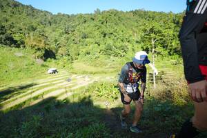 BIB: 
                            <button type="button" onclick="openModal(19088983)" class="btn btn-primary btn-sm float-right btn-popup" data-toggle="modal" data-target=".modal-high-quality">
                        <i class="fas fa-shopping-cart"></i> Add to Cart
                    </button>
                                            <button type="button" onclick="isThisMe(19088983, true)" class="btn btn-success btn-sm float-right btn-popup btn-isme hidden" data-toggle="tooltip" data-placement="bottom" title="นี่คือรูปของคุณใช่ไหม คลิกที่นี่เพื่อเอาเข้าอัลบั้ม">
                        <i class="fas fa-plus"></i> Add to album
                    </button>
                    <button type="button" onclick="isThisMe(19088983, false)" class="btn btn-warning btn-sm float-right btn-popup btn-isnotme hidden">
                        <i class="fas fa-ban"></i> Remove from album
                    </button>