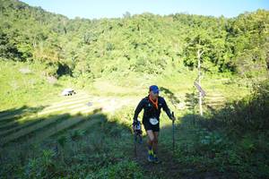 BIB: 
                            <button type="button" onclick="openModal(19082386)" class="btn btn-primary btn-sm float-right btn-popup" data-toggle="modal" data-target=".modal-high-quality">
                        <i class="fas fa-shopping-cart"></i> Add to Cart
                    </button>
                                            <button type="button" onclick="isThisMe(19082386, true)" class="btn btn-success btn-sm float-right btn-popup btn-isme hidden" data-toggle="tooltip" data-placement="bottom" title="นี่คือรูปของคุณใช่ไหม คลิกที่นี่เพื่อเอาเข้าอัลบั้ม">
                        <i class="fas fa-plus"></i> Add to album
                    </button>
                    <button type="button" onclick="isThisMe(19082386, false)" class="btn btn-warning btn-sm float-right btn-popup btn-isnotme hidden">
                        <i class="fas fa-ban"></i> Remove from album
                    </button>