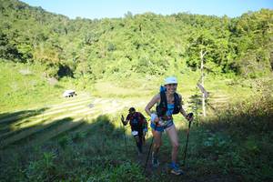 BIB: 
                            <button type="button" onclick="openModal(19083722)" class="btn btn-primary btn-sm float-right btn-popup" data-toggle="modal" data-target=".modal-high-quality">
                        <i class="fas fa-shopping-cart"></i> Add to Cart
                    </button>
                                            <button type="button" onclick="isThisMe(19083722, true)" class="btn btn-success btn-sm float-right btn-popup btn-isme hidden" data-toggle="tooltip" data-placement="bottom" title="นี่คือรูปของคุณใช่ไหม คลิกที่นี่เพื่อเอาเข้าอัลบั้ม">
                        <i class="fas fa-plus"></i> Add to album
                    </button>
                    <button type="button" onclick="isThisMe(19083722, false)" class="btn btn-warning btn-sm float-right btn-popup btn-isnotme hidden">
                        <i class="fas fa-ban"></i> Remove from album
                    </button>