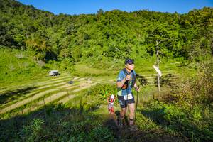 BIB: 
                            <button type="button" onclick="openModal(19350071)" class="btn btn-primary btn-sm float-right btn-popup" data-toggle="modal" data-target=".modal-high-quality">
                        <i class="fas fa-shopping-cart"></i> Add to Cart
                    </button>
                                            <button type="button" onclick="isThisMe(19350071, true)" class="btn btn-success btn-sm float-right btn-popup btn-isme hidden" data-toggle="tooltip" data-placement="bottom" title="นี่คือรูปของคุณใช่ไหม คลิกที่นี่เพื่อเอาเข้าอัลบั้ม">
                        <i class="fas fa-plus"></i> Add to album
                    </button>
                    <button type="button" onclick="isThisMe(19350071, false)" class="btn btn-warning btn-sm float-right btn-popup btn-isnotme hidden">
                        <i class="fas fa-ban"></i> Remove from album
                    </button>