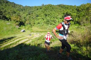 BIB: 
                            <button type="button" onclick="openModal(19090943)" class="btn btn-primary btn-sm float-right btn-popup" data-toggle="modal" data-target=".modal-high-quality">
                        <i class="fas fa-shopping-cart"></i> Add to Cart
                    </button>
                                            <button type="button" onclick="isThisMe(19090943, true)" class="btn btn-success btn-sm float-right btn-popup btn-isme hidden" data-toggle="tooltip" data-placement="bottom" title="นี่คือรูปของคุณใช่ไหม คลิกที่นี่เพื่อเอาเข้าอัลบั้ม">
                        <i class="fas fa-plus"></i> Add to album
                    </button>
                    <button type="button" onclick="isThisMe(19090943, false)" class="btn btn-warning btn-sm float-right btn-popup btn-isnotme hidden">
                        <i class="fas fa-ban"></i> Remove from album
                    </button>