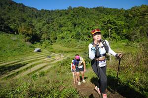 BIB: 1429
                            <button type="button" onclick="openModal(19076784)" class="btn btn-primary btn-sm float-right btn-popup" data-toggle="modal" data-target=".modal-high-quality">
                        <i class="fas fa-shopping-cart"></i> Add to Cart
                    </button>
                                            <button type="button" onclick="isThisMe(19076784, true)" class="btn btn-success btn-sm float-right btn-popup btn-isme hidden" data-toggle="tooltip" data-placement="bottom" title="นี่คือรูปของคุณใช่ไหม คลิกที่นี่เพื่อเอาเข้าอัลบั้ม">
                        <i class="fas fa-plus"></i> Add to album
                    </button>
                    <button type="button" onclick="isThisMe(19076784, false)" class="btn btn-warning btn-sm float-right btn-popup btn-isnotme hidden">
                        <i class="fas fa-ban"></i> Remove from album
                    </button>