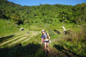 BIB: 
                            <button type="button" onclick="openModal(19096178)" class="btn btn-primary btn-sm float-right btn-popup" data-toggle="modal" data-target=".modal-high-quality">
                        <i class="fas fa-shopping-cart"></i> Add to Cart
                    </button>
                                            <button type="button" onclick="isThisMe(19096178, true)" class="btn btn-success btn-sm float-right btn-popup btn-isme hidden" data-toggle="tooltip" data-placement="bottom" title="นี่คือรูปของคุณใช่ไหม คลิกที่นี่เพื่อเอาเข้าอัลบั้ม">
                        <i class="fas fa-plus"></i> Add to album
                    </button>
                    <button type="button" onclick="isThisMe(19096178, false)" class="btn btn-warning btn-sm float-right btn-popup btn-isnotme hidden">
                        <i class="fas fa-ban"></i> Remove from album
                    </button>