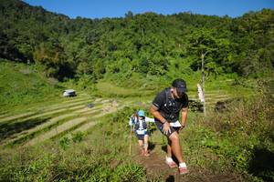 BIB: 
                            <button type="button" onclick="openModal(19078127)" class="btn btn-primary btn-sm float-right btn-popup" data-toggle="modal" data-target=".modal-high-quality">
                        <i class="fas fa-shopping-cart"></i> Add to Cart
                    </button>
                                            <button type="button" onclick="isThisMe(19078127, true)" class="btn btn-success btn-sm float-right btn-popup btn-isme hidden" data-toggle="tooltip" data-placement="bottom" title="นี่คือรูปของคุณใช่ไหม คลิกที่นี่เพื่อเอาเข้าอัลบั้ม">
                        <i class="fas fa-plus"></i> Add to album
                    </button>
                    <button type="button" onclick="isThisMe(19078127, false)" class="btn btn-warning btn-sm float-right btn-popup btn-isnotme hidden">
                        <i class="fas fa-ban"></i> Remove from album
                    </button>