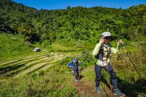 BIB: 
                            <button type="button" onclick="openModal(19353044)" class="btn btn-primary btn-sm float-right btn-popup" data-toggle="modal" data-target=".modal-high-quality">
                        <i class="fas fa-shopping-cart"></i> Add to Cart
                    </button>
                                            <button type="button" onclick="isThisMe(19353044, true)" class="btn btn-success btn-sm float-right btn-popup btn-isme hidden" data-toggle="tooltip" data-placement="bottom" title="นี่คือรูปของคุณใช่ไหม คลิกที่นี่เพื่อเอาเข้าอัลบั้ม">
                        <i class="fas fa-plus"></i> Add to album
                    </button>
                    <button type="button" onclick="isThisMe(19353044, false)" class="btn btn-warning btn-sm float-right btn-popup btn-isnotme hidden">
                        <i class="fas fa-ban"></i> Remove from album
                    </button>