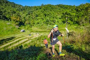 BIB: 
                            <button type="button" onclick="openModal(19350444)" class="btn btn-primary btn-sm float-right btn-popup" data-toggle="modal" data-target=".modal-high-quality">
                        <i class="fas fa-shopping-cart"></i> Add to Cart
                    </button>
                                            <button type="button" onclick="isThisMe(19350444, true)" class="btn btn-success btn-sm float-right btn-popup btn-isme hidden" data-toggle="tooltip" data-placement="bottom" title="นี่คือรูปของคุณใช่ไหม คลิกที่นี่เพื่อเอาเข้าอัลบั้ม">
                        <i class="fas fa-plus"></i> Add to album
                    </button>
                    <button type="button" onclick="isThisMe(19350444, false)" class="btn btn-warning btn-sm float-right btn-popup btn-isnotme hidden">
                        <i class="fas fa-ban"></i> Remove from album
                    </button>