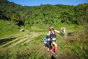 BIB: 
                            <button type="button" onclick="openModal(19107410)" class="btn btn-primary btn-sm float-right btn-popup" data-toggle="modal" data-target=".modal-high-quality">
                        <i class="fas fa-shopping-cart"></i> Add to Cart
                    </button>
                                            <button type="button" onclick="isThisMe(19107410, true)" class="btn btn-success btn-sm float-right btn-popup btn-isme hidden" data-toggle="tooltip" data-placement="bottom" title="นี่คือรูปของคุณใช่ไหม คลิกที่นี่เพื่อเอาเข้าอัลบั้ม">
                        <i class="fas fa-plus"></i> Add to album
                    </button>
                    <button type="button" onclick="isThisMe(19107410, false)" class="btn btn-warning btn-sm float-right btn-popup btn-isnotme hidden">
                        <i class="fas fa-ban"></i> Remove from album
                    </button>