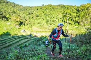 BIB: 
                            <button type="button" onclick="openModal(19348263)" class="btn btn-primary btn-sm float-right btn-popup" data-toggle="modal" data-target=".modal-high-quality">
                        <i class="fas fa-shopping-cart"></i> Add to Cart
                    </button>
                                            <button type="button" onclick="isThisMe(19348263, true)" class="btn btn-success btn-sm float-right btn-popup btn-isme hidden" data-toggle="tooltip" data-placement="bottom" title="นี่คือรูปของคุณใช่ไหม คลิกที่นี่เพื่อเอาเข้าอัลบั้ม">
                        <i class="fas fa-plus"></i> Add to album
                    </button>
                    <button type="button" onclick="isThisMe(19348263, false)" class="btn btn-warning btn-sm float-right btn-popup btn-isnotme hidden">
                        <i class="fas fa-ban"></i> Remove from album
                    </button>