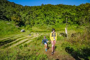 BIB: 
                            <button type="button" onclick="openModal(19352584)" class="btn btn-primary btn-sm float-right btn-popup" data-toggle="modal" data-target=".modal-high-quality">
                        <i class="fas fa-shopping-cart"></i> Add to Cart
                    </button>
                                            <button type="button" onclick="isThisMe(19352584, true)" class="btn btn-success btn-sm float-right btn-popup btn-isme hidden" data-toggle="tooltip" data-placement="bottom" title="นี่คือรูปของคุณใช่ไหม คลิกที่นี่เพื่อเอาเข้าอัลบั้ม">
                        <i class="fas fa-plus"></i> Add to album
                    </button>
                    <button type="button" onclick="isThisMe(19352584, false)" class="btn btn-warning btn-sm float-right btn-popup btn-isnotme hidden">
                        <i class="fas fa-ban"></i> Remove from album
                    </button>