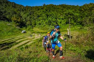 BIB: 
                            <button type="button" onclick="openModal(19344394)" class="btn btn-primary btn-sm float-right btn-popup" data-toggle="modal" data-target=".modal-high-quality">
                        <i class="fas fa-shopping-cart"></i> Add to Cart
                    </button>
                                            <button type="button" onclick="isThisMe(19344394, true)" class="btn btn-success btn-sm float-right btn-popup btn-isme hidden" data-toggle="tooltip" data-placement="bottom" title="นี่คือรูปของคุณใช่ไหม คลิกที่นี่เพื่อเอาเข้าอัลบั้ม">
                        <i class="fas fa-plus"></i> Add to album
                    </button>
                    <button type="button" onclick="isThisMe(19344394, false)" class="btn btn-warning btn-sm float-right btn-popup btn-isnotme hidden">
                        <i class="fas fa-ban"></i> Remove from album
                    </button>