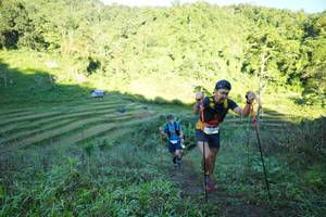 BIB: 
                            <button type="button" onclick="openModal(19067830)" class="btn btn-primary btn-sm float-right btn-popup" data-toggle="modal" data-target=".modal-high-quality">
                        <i class="fas fa-shopping-cart"></i> Add to Cart
                    </button>
                                            <button type="button" onclick="isThisMe(19067830, true)" class="btn btn-success btn-sm float-right btn-popup btn-isme hidden" data-toggle="tooltip" data-placement="bottom" title="นี่คือรูปของคุณใช่ไหม คลิกที่นี่เพื่อเอาเข้าอัลบั้ม">
                        <i class="fas fa-plus"></i> Add to album
                    </button>
                    <button type="button" onclick="isThisMe(19067830, false)" class="btn btn-warning btn-sm float-right btn-popup btn-isnotme hidden">
                        <i class="fas fa-ban"></i> Remove from album
                    </button>