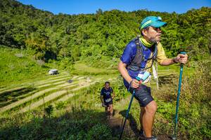 BIB: 
                            <button type="button" onclick="openModal(19350727)" class="btn btn-primary btn-sm float-right btn-popup" data-toggle="modal" data-target=".modal-high-quality">
                        <i class="fas fa-shopping-cart"></i> Add to Cart
                    </button>
                                            <button type="button" onclick="isThisMe(19350727, true)" class="btn btn-success btn-sm float-right btn-popup btn-isme hidden" data-toggle="tooltip" data-placement="bottom" title="นี่คือรูปของคุณใช่ไหม คลิกที่นี่เพื่อเอาเข้าอัลบั้ม">
                        <i class="fas fa-plus"></i> Add to album
                    </button>
                    <button type="button" onclick="isThisMe(19350727, false)" class="btn btn-warning btn-sm float-right btn-popup btn-isnotme hidden">
                        <i class="fas fa-ban"></i> Remove from album
                    </button>