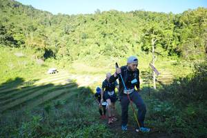 BIB: 
                            <button type="button" onclick="openModal(19078797)" class="btn btn-primary btn-sm float-right btn-popup" data-toggle="modal" data-target=".modal-high-quality">
                        <i class="fas fa-shopping-cart"></i> Add to Cart
                    </button>
                                            <button type="button" onclick="isThisMe(19078797, true)" class="btn btn-success btn-sm float-right btn-popup btn-isme hidden" data-toggle="tooltip" data-placement="bottom" title="นี่คือรูปของคุณใช่ไหม คลิกที่นี่เพื่อเอาเข้าอัลบั้ม">
                        <i class="fas fa-plus"></i> Add to album
                    </button>
                    <button type="button" onclick="isThisMe(19078797, false)" class="btn btn-warning btn-sm float-right btn-popup btn-isnotme hidden">
                        <i class="fas fa-ban"></i> Remove from album
                    </button>