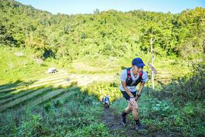 BIB: 201
                            <button type="button" onclick="openModal(19348826)" class="btn btn-primary btn-sm float-right btn-popup" data-toggle="modal" data-target=".modal-high-quality">
                        <i class="fas fa-shopping-cart"></i> Add to Cart
                    </button>
                                            <button type="button" onclick="isThisMe(19348826, true)" class="btn btn-success btn-sm float-right btn-popup btn-isme hidden" data-toggle="tooltip" data-placement="bottom" title="นี่คือรูปของคุณใช่ไหม คลิกที่นี่เพื่อเอาเข้าอัลบั้ม">
                        <i class="fas fa-plus"></i> Add to album
                    </button>
                    <button type="button" onclick="isThisMe(19348826, false)" class="btn btn-warning btn-sm float-right btn-popup btn-isnotme hidden">
                        <i class="fas fa-ban"></i> Remove from album
                    </button>