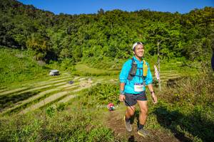 BIB: 
                            <button type="button" onclick="openModal(19351936)" class="btn btn-primary btn-sm float-right btn-popup" data-toggle="modal" data-target=".modal-high-quality">
                        <i class="fas fa-shopping-cart"></i> Add to Cart
                    </button>
                                            <button type="button" onclick="isThisMe(19351936, true)" class="btn btn-success btn-sm float-right btn-popup btn-isme hidden" data-toggle="tooltip" data-placement="bottom" title="นี่คือรูปของคุณใช่ไหม คลิกที่นี่เพื่อเอาเข้าอัลบั้ม">
                        <i class="fas fa-plus"></i> Add to album
                    </button>
                    <button type="button" onclick="isThisMe(19351936, false)" class="btn btn-warning btn-sm float-right btn-popup btn-isnotme hidden">
                        <i class="fas fa-ban"></i> Remove from album
                    </button>