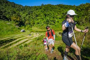 BIB: 
                            <button type="button" onclick="openModal(19351810)" class="btn btn-primary btn-sm float-right btn-popup" data-toggle="modal" data-target=".modal-high-quality">
                        <i class="fas fa-shopping-cart"></i> Add to Cart
                    </button>
                                            <button type="button" onclick="isThisMe(19351810, true)" class="btn btn-success btn-sm float-right btn-popup btn-isme hidden" data-toggle="tooltip" data-placement="bottom" title="นี่คือรูปของคุณใช่ไหม คลิกที่นี่เพื่อเอาเข้าอัลบั้ม">
                        <i class="fas fa-plus"></i> Add to album
                    </button>
                    <button type="button" onclick="isThisMe(19351810, false)" class="btn btn-warning btn-sm float-right btn-popup btn-isnotme hidden">
                        <i class="fas fa-ban"></i> Remove from album
                    </button>