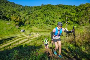 BIB: 
                            <button type="button" onclick="openModal(19350218)" class="btn btn-primary btn-sm float-right btn-popup" data-toggle="modal" data-target=".modal-high-quality">
                        <i class="fas fa-shopping-cart"></i> Add to Cart
                    </button>
                                            <button type="button" onclick="isThisMe(19350218, true)" class="btn btn-success btn-sm float-right btn-popup btn-isme hidden" data-toggle="tooltip" data-placement="bottom" title="นี่คือรูปของคุณใช่ไหม คลิกที่นี่เพื่อเอาเข้าอัลบั้ม">
                        <i class="fas fa-plus"></i> Add to album
                    </button>
                    <button type="button" onclick="isThisMe(19350218, false)" class="btn btn-warning btn-sm float-right btn-popup btn-isnotme hidden">
                        <i class="fas fa-ban"></i> Remove from album
                    </button>