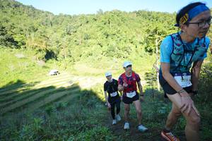 BIB: 2025
                            <button type="button" onclick="openModal(19079828)" class="btn btn-primary btn-sm float-right btn-popup" data-toggle="modal" data-target=".modal-high-quality">
                        <i class="fas fa-shopping-cart"></i> Add to Cart
                    </button>
                                            <button type="button" onclick="isThisMe(19079828, true)" class="btn btn-success btn-sm float-right btn-popup btn-isme hidden" data-toggle="tooltip" data-placement="bottom" title="นี่คือรูปของคุณใช่ไหม คลิกที่นี่เพื่อเอาเข้าอัลบั้ม">
                        <i class="fas fa-plus"></i> Add to album
                    </button>
                    <button type="button" onclick="isThisMe(19079828, false)" class="btn btn-warning btn-sm float-right btn-popup btn-isnotme hidden">
                        <i class="fas fa-ban"></i> Remove from album
                    </button>