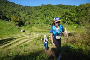 BIB: 3168
                            <button type="button" onclick="openModal(19101683)" class="btn btn-primary btn-sm float-right btn-popup" data-toggle="modal" data-target=".modal-high-quality">
                        <i class="fas fa-shopping-cart"></i> Add to Cart
                    </button>
                                            <button type="button" onclick="isThisMe(19101683, true)" class="btn btn-success btn-sm float-right btn-popup btn-isme hidden" data-toggle="tooltip" data-placement="bottom" title="นี่คือรูปของคุณใช่ไหม คลิกที่นี่เพื่อเอาเข้าอัลบั้ม">
                        <i class="fas fa-plus"></i> Add to album
                    </button>
                    <button type="button" onclick="isThisMe(19101683, false)" class="btn btn-warning btn-sm float-right btn-popup btn-isnotme hidden">
                        <i class="fas fa-ban"></i> Remove from album
                    </button>