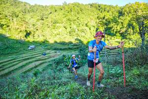 BIB: 
                            <button type="button" onclick="openModal(19347237)" class="btn btn-primary btn-sm float-right btn-popup" data-toggle="modal" data-target=".modal-high-quality">
                        <i class="fas fa-shopping-cart"></i> Add to Cart
                    </button>
                                            <button type="button" onclick="isThisMe(19347237, true)" class="btn btn-success btn-sm float-right btn-popup btn-isme hidden" data-toggle="tooltip" data-placement="bottom" title="นี่คือรูปของคุณใช่ไหม คลิกที่นี่เพื่อเอาเข้าอัลบั้ม">
                        <i class="fas fa-plus"></i> Add to album
                    </button>
                    <button type="button" onclick="isThisMe(19347237, false)" class="btn btn-warning btn-sm float-right btn-popup btn-isnotme hidden">
                        <i class="fas fa-ban"></i> Remove from album
                    </button>