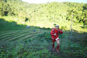 BIB: 
                            <button type="button" onclick="openModal(19067748)" class="btn btn-primary btn-sm float-right btn-popup" data-toggle="modal" data-target=".modal-high-quality">
                        <i class="fas fa-shopping-cart"></i> Add to Cart
                    </button>
                                            <button type="button" onclick="isThisMe(19067748, true)" class="btn btn-success btn-sm float-right btn-popup btn-isme hidden" data-toggle="tooltip" data-placement="bottom" title="นี่คือรูปของคุณใช่ไหม คลิกที่นี่เพื่อเอาเข้าอัลบั้ม">
                        <i class="fas fa-plus"></i> Add to album
                    </button>
                    <button type="button" onclick="isThisMe(19067748, false)" class="btn btn-warning btn-sm float-right btn-popup btn-isnotme hidden">
                        <i class="fas fa-ban"></i> Remove from album
                    </button>