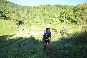 BIB: 
                            <button type="button" onclick="openModal(19082737)" class="btn btn-primary btn-sm float-right btn-popup" data-toggle="modal" data-target=".modal-high-quality">
                        <i class="fas fa-shopping-cart"></i> Add to Cart
                    </button>
                                            <button type="button" onclick="isThisMe(19082737, true)" class="btn btn-success btn-sm float-right btn-popup btn-isme hidden" data-toggle="tooltip" data-placement="bottom" title="นี่คือรูปของคุณใช่ไหม คลิกที่นี่เพื่อเอาเข้าอัลบั้ม">
                        <i class="fas fa-plus"></i> Add to album
                    </button>
                    <button type="button" onclick="isThisMe(19082737, false)" class="btn btn-warning btn-sm float-right btn-popup btn-isnotme hidden">
                        <i class="fas fa-ban"></i> Remove from album
                    </button>