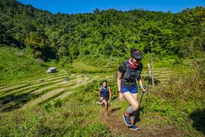 BIB: 
                            <button type="button" onclick="openModal(19344669)" class="btn btn-primary btn-sm float-right btn-popup" data-toggle="modal" data-target=".modal-high-quality">
                        <i class="fas fa-shopping-cart"></i> Add to Cart
                    </button>
                                            <button type="button" onclick="isThisMe(19344669, true)" class="btn btn-success btn-sm float-right btn-popup btn-isme hidden" data-toggle="tooltip" data-placement="bottom" title="นี่คือรูปของคุณใช่ไหม คลิกที่นี่เพื่อเอาเข้าอัลบั้ม">
                        <i class="fas fa-plus"></i> Add to album
                    </button>
                    <button type="button" onclick="isThisMe(19344669, false)" class="btn btn-warning btn-sm float-right btn-popup btn-isnotme hidden">
                        <i class="fas fa-ban"></i> Remove from album
                    </button>