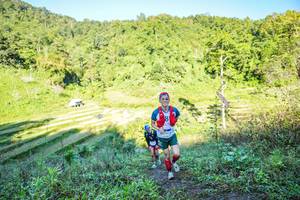 BIB: 
                            <button type="button" onclick="openModal(19349033)" class="btn btn-primary btn-sm float-right btn-popup" data-toggle="modal" data-target=".modal-high-quality">
                        <i class="fas fa-shopping-cart"></i> Add to Cart
                    </button>
                                            <button type="button" onclick="isThisMe(19349033, true)" class="btn btn-success btn-sm float-right btn-popup btn-isme hidden" data-toggle="tooltip" data-placement="bottom" title="นี่คือรูปของคุณใช่ไหม คลิกที่นี่เพื่อเอาเข้าอัลบั้ม">
                        <i class="fas fa-plus"></i> Add to album
                    </button>
                    <button type="button" onclick="isThisMe(19349033, false)" class="btn btn-warning btn-sm float-right btn-popup btn-isnotme hidden">
                        <i class="fas fa-ban"></i> Remove from album
                    </button>