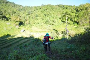 BIB: 
                            <button type="button" onclick="openModal(19079530)" class="btn btn-primary btn-sm float-right btn-popup" data-toggle="modal" data-target=".modal-high-quality">
                        <i class="fas fa-shopping-cart"></i> Add to Cart
                    </button>
                                            <button type="button" onclick="isThisMe(19079530, true)" class="btn btn-success btn-sm float-right btn-popup btn-isme hidden" data-toggle="tooltip" data-placement="bottom" title="นี่คือรูปของคุณใช่ไหม คลิกที่นี่เพื่อเอาเข้าอัลบั้ม">
                        <i class="fas fa-plus"></i> Add to album
                    </button>
                    <button type="button" onclick="isThisMe(19079530, false)" class="btn btn-warning btn-sm float-right btn-popup btn-isnotme hidden">
                        <i class="fas fa-ban"></i> Remove from album
                    </button>