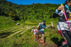 BIB: 1439
                            <button type="button" onclick="openModal(19344585)" class="btn btn-primary btn-sm float-right btn-popup" data-toggle="modal" data-target=".modal-high-quality">
                        <i class="fas fa-shopping-cart"></i> Add to Cart
                    </button>
                                            <button type="button" onclick="isThisMe(19344585, true)" class="btn btn-success btn-sm float-right btn-popup btn-isme hidden" data-toggle="tooltip" data-placement="bottom" title="นี่คือรูปของคุณใช่ไหม คลิกที่นี่เพื่อเอาเข้าอัลบั้ม">
                        <i class="fas fa-plus"></i> Add to album
                    </button>
                    <button type="button" onclick="isThisMe(19344585, false)" class="btn btn-warning btn-sm float-right btn-popup btn-isnotme hidden">
                        <i class="fas fa-ban"></i> Remove from album
                    </button>