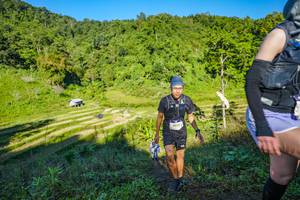 BIB: 3053
                            <button type="button" onclick="openModal(19349396)" class="btn btn-primary btn-sm float-right btn-popup" data-toggle="modal" data-target=".modal-high-quality">
                        <i class="fas fa-shopping-cart"></i> Add to Cart
                    </button>
                                            <button type="button" onclick="isThisMe(19349396, true)" class="btn btn-success btn-sm float-right btn-popup btn-isme hidden" data-toggle="tooltip" data-placement="bottom" title="นี่คือรูปของคุณใช่ไหม คลิกที่นี่เพื่อเอาเข้าอัลบั้ม">
                        <i class="fas fa-plus"></i> Add to album
                    </button>
                    <button type="button" onclick="isThisMe(19349396, false)" class="btn btn-warning btn-sm float-right btn-popup btn-isnotme hidden">
                        <i class="fas fa-ban"></i> Remove from album
                    </button>