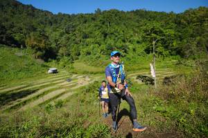 BIB: 
                            <button type="button" onclick="openModal(19077732)" class="btn btn-primary btn-sm float-right btn-popup" data-toggle="modal" data-target=".modal-high-quality">
                        <i class="fas fa-shopping-cart"></i> Add to Cart
                    </button>
                                            <button type="button" onclick="isThisMe(19077732, true)" class="btn btn-success btn-sm float-right btn-popup btn-isme hidden" data-toggle="tooltip" data-placement="bottom" title="นี่คือรูปของคุณใช่ไหม คลิกที่นี่เพื่อเอาเข้าอัลบั้ม">
                        <i class="fas fa-plus"></i> Add to album
                    </button>
                    <button type="button" onclick="isThisMe(19077732, false)" class="btn btn-warning btn-sm float-right btn-popup btn-isnotme hidden">
                        <i class="fas fa-ban"></i> Remove from album
                    </button>