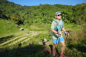 BIB: 
                            <button type="button" onclick="openModal(19098162)" class="btn btn-primary btn-sm float-right btn-popup" data-toggle="modal" data-target=".modal-high-quality">
                        <i class="fas fa-shopping-cart"></i> Add to Cart
                    </button>
                                            <button type="button" onclick="isThisMe(19098162, true)" class="btn btn-success btn-sm float-right btn-popup btn-isme hidden" data-toggle="tooltip" data-placement="bottom" title="นี่คือรูปของคุณใช่ไหม คลิกที่นี่เพื่อเอาเข้าอัลบั้ม">
                        <i class="fas fa-plus"></i> Add to album
                    </button>
                    <button type="button" onclick="isThisMe(19098162, false)" class="btn btn-warning btn-sm float-right btn-popup btn-isnotme hidden">
                        <i class="fas fa-ban"></i> Remove from album
                    </button>