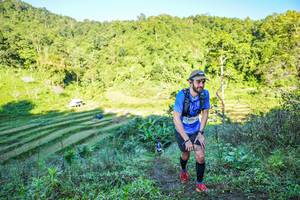 BIB: 
                            <button type="button" onclick="openModal(19347988)" class="btn btn-primary btn-sm float-right btn-popup" data-toggle="modal" data-target=".modal-high-quality">
                        <i class="fas fa-shopping-cart"></i> Add to Cart
                    </button>
                                            <button type="button" onclick="isThisMe(19347988, true)" class="btn btn-success btn-sm float-right btn-popup btn-isme hidden" data-toggle="tooltip" data-placement="bottom" title="นี่คือรูปของคุณใช่ไหม คลิกที่นี่เพื่อเอาเข้าอัลบั้ม">
                        <i class="fas fa-plus"></i> Add to album
                    </button>
                    <button type="button" onclick="isThisMe(19347988, false)" class="btn btn-warning btn-sm float-right btn-popup btn-isnotme hidden">
                        <i class="fas fa-ban"></i> Remove from album
                    </button>