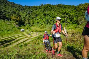 BIB: 2151
                            <button type="button" onclick="openModal(19344030)" class="btn btn-primary btn-sm float-right btn-popup" data-toggle="modal" data-target=".modal-high-quality">
                        <i class="fas fa-shopping-cart"></i> Add to Cart
                    </button>
                                            <button type="button" onclick="isThisMe(19344030, true)" class="btn btn-success btn-sm float-right btn-popup btn-isme hidden" data-toggle="tooltip" data-placement="bottom" title="นี่คือรูปของคุณใช่ไหม คลิกที่นี่เพื่อเอาเข้าอัลบั้ม">
                        <i class="fas fa-plus"></i> Add to album
                    </button>
                    <button type="button" onclick="isThisMe(19344030, false)" class="btn btn-warning btn-sm float-right btn-popup btn-isnotme hidden">
                        <i class="fas fa-ban"></i> Remove from album
                    </button>