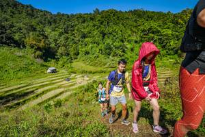 BIB: 
                            <button type="button" onclick="openModal(19344108)" class="btn btn-primary btn-sm float-right btn-popup" data-toggle="modal" data-target=".modal-high-quality">
                        <i class="fas fa-shopping-cart"></i> Add to Cart
                    </button>
                                            <button type="button" onclick="isThisMe(19344108, true)" class="btn btn-success btn-sm float-right btn-popup btn-isme hidden" data-toggle="tooltip" data-placement="bottom" title="นี่คือรูปของคุณใช่ไหม คลิกที่นี่เพื่อเอาเข้าอัลบั้ม">
                        <i class="fas fa-plus"></i> Add to album
                    </button>
                    <button type="button" onclick="isThisMe(19344108, false)" class="btn btn-warning btn-sm float-right btn-popup btn-isnotme hidden">
                        <i class="fas fa-ban"></i> Remove from album
                    </button>