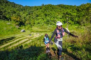 BIB: 
                            <button type="button" onclick="openModal(19350465)" class="btn btn-primary btn-sm float-right btn-popup" data-toggle="modal" data-target=".modal-high-quality">
                        <i class="fas fa-shopping-cart"></i> Add to Cart
                    </button>
                                            <button type="button" onclick="isThisMe(19350465, true)" class="btn btn-success btn-sm float-right btn-popup btn-isme hidden" data-toggle="tooltip" data-placement="bottom" title="นี่คือรูปของคุณใช่ไหม คลิกที่นี่เพื่อเอาเข้าอัลบั้ม">
                        <i class="fas fa-plus"></i> Add to album
                    </button>
                    <button type="button" onclick="isThisMe(19350465, false)" class="btn btn-warning btn-sm float-right btn-popup btn-isnotme hidden">
                        <i class="fas fa-ban"></i> Remove from album
                    </button>