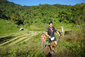 BIB: 
                            <button type="button" onclick="openModal(19103598)" class="btn btn-primary btn-sm float-right btn-popup" data-toggle="modal" data-target=".modal-high-quality">
                        <i class="fas fa-shopping-cart"></i> Add to Cart
                    </button>
                                            <button type="button" onclick="isThisMe(19103598, true)" class="btn btn-success btn-sm float-right btn-popup btn-isme hidden" data-toggle="tooltip" data-placement="bottom" title="นี่คือรูปของคุณใช่ไหม คลิกที่นี่เพื่อเอาเข้าอัลบั้ม">
                        <i class="fas fa-plus"></i> Add to album
                    </button>
                    <button type="button" onclick="isThisMe(19103598, false)" class="btn btn-warning btn-sm float-right btn-popup btn-isnotme hidden">
                        <i class="fas fa-ban"></i> Remove from album
                    </button>