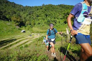 BIB: 2936
                            <button type="button" onclick="openModal(19107532)" class="btn btn-primary btn-sm float-right btn-popup" data-toggle="modal" data-target=".modal-high-quality">
                        <i class="fas fa-shopping-cart"></i> Add to Cart
                    </button>
                                            <button type="button" onclick="isThisMe(19107532, true)" class="btn btn-success btn-sm float-right btn-popup btn-isme hidden" data-toggle="tooltip" data-placement="bottom" title="นี่คือรูปของคุณใช่ไหม คลิกที่นี่เพื่อเอาเข้าอัลบั้ม">
                        <i class="fas fa-plus"></i> Add to album
                    </button>
                    <button type="button" onclick="isThisMe(19107532, false)" class="btn btn-warning btn-sm float-right btn-popup btn-isnotme hidden">
                        <i class="fas fa-ban"></i> Remove from album
                    </button>