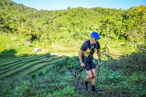 BIB: 
                            <button type="button" onclick="openModal(19348023)" class="btn btn-primary btn-sm float-right btn-popup" data-toggle="modal" data-target=".modal-high-quality">
                        <i class="fas fa-shopping-cart"></i> Add to Cart
                    </button>
                                            <button type="button" onclick="isThisMe(19348023, true)" class="btn btn-success btn-sm float-right btn-popup btn-isme hidden" data-toggle="tooltip" data-placement="bottom" title="นี่คือรูปของคุณใช่ไหม คลิกที่นี่เพื่อเอาเข้าอัลบั้ม">
                        <i class="fas fa-plus"></i> Add to album
                    </button>
                    <button type="button" onclick="isThisMe(19348023, false)" class="btn btn-warning btn-sm float-right btn-popup btn-isnotme hidden">
                        <i class="fas fa-ban"></i> Remove from album
                    </button>