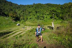 BIB: 
                            <button type="button" onclick="openModal(19078929)" class="btn btn-primary btn-sm float-right btn-popup" data-toggle="modal" data-target=".modal-high-quality">
                        <i class="fas fa-shopping-cart"></i> Add to Cart
                    </button>
                                            <button type="button" onclick="isThisMe(19078929, true)" class="btn btn-success btn-sm float-right btn-popup btn-isme hidden" data-toggle="tooltip" data-placement="bottom" title="นี่คือรูปของคุณใช่ไหม คลิกที่นี่เพื่อเอาเข้าอัลบั้ม">
                        <i class="fas fa-plus"></i> Add to album
                    </button>
                    <button type="button" onclick="isThisMe(19078929, false)" class="btn btn-warning btn-sm float-right btn-popup btn-isnotme hidden">
                        <i class="fas fa-ban"></i> Remove from album
                    </button>