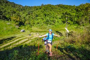 BIB: 
                            <button type="button" onclick="openModal(19350213)" class="btn btn-primary btn-sm float-right btn-popup" data-toggle="modal" data-target=".modal-high-quality">
                        <i class="fas fa-shopping-cart"></i> Add to Cart
                    </button>
                                            <button type="button" onclick="isThisMe(19350213, true)" class="btn btn-success btn-sm float-right btn-popup btn-isme hidden" data-toggle="tooltip" data-placement="bottom" title="นี่คือรูปของคุณใช่ไหม คลิกที่นี่เพื่อเอาเข้าอัลบั้ม">
                        <i class="fas fa-plus"></i> Add to album
                    </button>
                    <button type="button" onclick="isThisMe(19350213, false)" class="btn btn-warning btn-sm float-right btn-popup btn-isnotme hidden">
                        <i class="fas fa-ban"></i> Remove from album
                    </button>