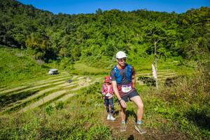 BIB: 2304
                            <button type="button" onclick="openModal(19352160)" class="btn btn-primary btn-sm float-right btn-popup" data-toggle="modal" data-target=".modal-high-quality">
                        <i class="fas fa-shopping-cart"></i> Add to Cart
                    </button>
                                            <button type="button" onclick="isThisMe(19352160, true)" class="btn btn-success btn-sm float-right btn-popup btn-isme hidden" data-toggle="tooltip" data-placement="bottom" title="นี่คือรูปของคุณใช่ไหม คลิกที่นี่เพื่อเอาเข้าอัลบั้ม">
                        <i class="fas fa-plus"></i> Add to album
                    </button>
                    <button type="button" onclick="isThisMe(19352160, false)" class="btn btn-warning btn-sm float-right btn-popup btn-isnotme hidden">
                        <i class="fas fa-ban"></i> Remove from album
                    </button>