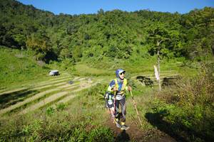 BIB: 
                            <button type="button" onclick="openModal(19103158)" class="btn btn-primary btn-sm float-right btn-popup" data-toggle="modal" data-target=".modal-high-quality">
                        <i class="fas fa-shopping-cart"></i> Add to Cart
                    </button>
                                            <button type="button" onclick="isThisMe(19103158, true)" class="btn btn-success btn-sm float-right btn-popup btn-isme hidden" data-toggle="tooltip" data-placement="bottom" title="นี่คือรูปของคุณใช่ไหม คลิกที่นี่เพื่อเอาเข้าอัลบั้ม">
                        <i class="fas fa-plus"></i> Add to album
                    </button>
                    <button type="button" onclick="isThisMe(19103158, false)" class="btn btn-warning btn-sm float-right btn-popup btn-isnotme hidden">
                        <i class="fas fa-ban"></i> Remove from album
                    </button>