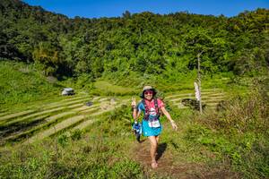 BIB: 
                            <button type="button" onclick="openModal(19344180)" class="btn btn-primary btn-sm float-right btn-popup" data-toggle="modal" data-target=".modal-high-quality">
                        <i class="fas fa-shopping-cart"></i> Add to Cart
                    </button>
                                            <button type="button" onclick="isThisMe(19344180, true)" class="btn btn-success btn-sm float-right btn-popup btn-isme hidden" data-toggle="tooltip" data-placement="bottom" title="นี่คือรูปของคุณใช่ไหม คลิกที่นี่เพื่อเอาเข้าอัลบั้ม">
                        <i class="fas fa-plus"></i> Add to album
                    </button>
                    <button type="button" onclick="isThisMe(19344180, false)" class="btn btn-warning btn-sm float-right btn-popup btn-isnotme hidden">
                        <i class="fas fa-ban"></i> Remove from album
                    </button>