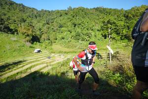 BIB: 
                            <button type="button" onclick="openModal(19090903)" class="btn btn-primary btn-sm float-right btn-popup" data-toggle="modal" data-target=".modal-high-quality">
                        <i class="fas fa-shopping-cart"></i> Add to Cart
                    </button>
                                            <button type="button" onclick="isThisMe(19090903, true)" class="btn btn-success btn-sm float-right btn-popup btn-isme hidden" data-toggle="tooltip" data-placement="bottom" title="นี่คือรูปของคุณใช่ไหม คลิกที่นี่เพื่อเอาเข้าอัลบั้ม">
                        <i class="fas fa-plus"></i> Add to album
                    </button>
                    <button type="button" onclick="isThisMe(19090903, false)" class="btn btn-warning btn-sm float-right btn-popup btn-isnotme hidden">
                        <i class="fas fa-ban"></i> Remove from album
                    </button>