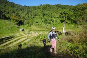 BIB: 
                            <button type="button" onclick="openModal(19099569)" class="btn btn-primary btn-sm float-right btn-popup" data-toggle="modal" data-target=".modal-high-quality">
                        <i class="fas fa-shopping-cart"></i> Add to Cart
                    </button>
                                            <button type="button" onclick="isThisMe(19099569, true)" class="btn btn-success btn-sm float-right btn-popup btn-isme hidden" data-toggle="tooltip" data-placement="bottom" title="นี่คือรูปของคุณใช่ไหม คลิกที่นี่เพื่อเอาเข้าอัลบั้ม">
                        <i class="fas fa-plus"></i> Add to album
                    </button>
                    <button type="button" onclick="isThisMe(19099569, false)" class="btn btn-warning btn-sm float-right btn-popup btn-isnotme hidden">
                        <i class="fas fa-ban"></i> Remove from album
                    </button>