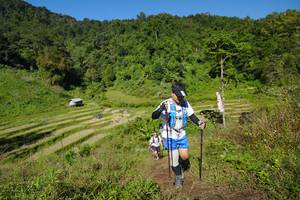 BIB: 
                            <button type="button" onclick="openModal(19084893)" class="btn btn-primary btn-sm float-right btn-popup" data-toggle="modal" data-target=".modal-high-quality">
                        <i class="fas fa-shopping-cart"></i> Add to Cart
                    </button>
                                            <button type="button" onclick="isThisMe(19084893, true)" class="btn btn-success btn-sm float-right btn-popup btn-isme hidden" data-toggle="tooltip" data-placement="bottom" title="นี่คือรูปของคุณใช่ไหม คลิกที่นี่เพื่อเอาเข้าอัลบั้ม">
                        <i class="fas fa-plus"></i> Add to album
                    </button>
                    <button type="button" onclick="isThisMe(19084893, false)" class="btn btn-warning btn-sm float-right btn-popup btn-isnotme hidden">
                        <i class="fas fa-ban"></i> Remove from album
                    </button>