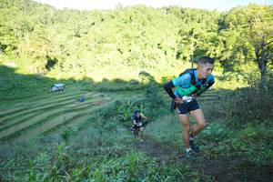 BIB: 
                            <button type="button" onclick="openModal(19066700)" class="btn btn-primary btn-sm float-right btn-popup" data-toggle="modal" data-target=".modal-high-quality">
                        <i class="fas fa-shopping-cart"></i> Add to Cart
                    </button>
                                            <button type="button" onclick="isThisMe(19066700, true)" class="btn btn-success btn-sm float-right btn-popup btn-isme hidden" data-toggle="tooltip" data-placement="bottom" title="นี่คือรูปของคุณใช่ไหม คลิกที่นี่เพื่อเอาเข้าอัลบั้ม">
                        <i class="fas fa-plus"></i> Add to album
                    </button>
                    <button type="button" onclick="isThisMe(19066700, false)" class="btn btn-warning btn-sm float-right btn-popup btn-isnotme hidden">
                        <i class="fas fa-ban"></i> Remove from album
                    </button>