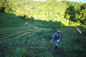 BIB: 
                            <button type="button" onclick="openModal(19065428)" class="btn btn-primary btn-sm float-right btn-popup" data-toggle="modal" data-target=".modal-high-quality">
                        <i class="fas fa-shopping-cart"></i> Add to Cart
                    </button>
                                            <button type="button" onclick="isThisMe(19065428, true)" class="btn btn-success btn-sm float-right btn-popup btn-isme hidden" data-toggle="tooltip" data-placement="bottom" title="นี่คือรูปของคุณใช่ไหม คลิกที่นี่เพื่อเอาเข้าอัลบั้ม">
                        <i class="fas fa-plus"></i> Add to album
                    </button>
                    <button type="button" onclick="isThisMe(19065428, false)" class="btn btn-warning btn-sm float-right btn-popup btn-isnotme hidden">
                        <i class="fas fa-ban"></i> Remove from album
                    </button>